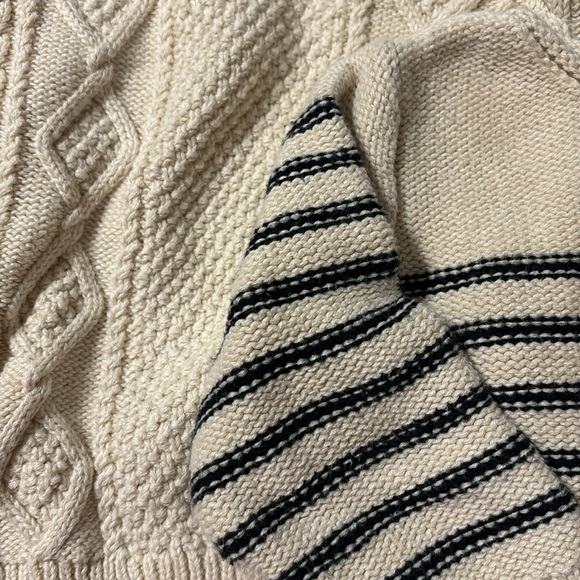babyGap Sweaters (2) - Picture 2 of 3